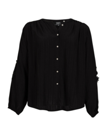 Blouse Alma