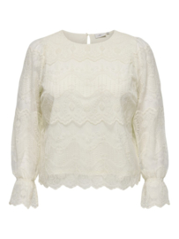 Blouse Zenna