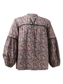 Blouse Tiana