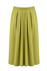 Rok Mat