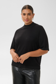 KAF Truitje Liama met lurex
