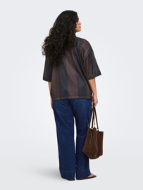 Sporty tee Zalia
