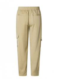 Broek Wende