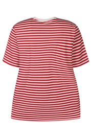 ANY T-shirt Atta korte mouw