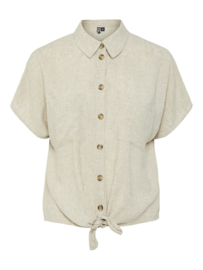 Blouse Pia