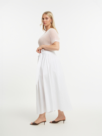 MAT Wikkelrok Marisol