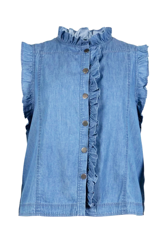 Blouse Lynn