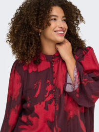 Blouse Camille