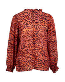 Blouse Leigh