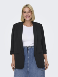 Blazer Elly