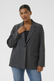 Blazer Sofie