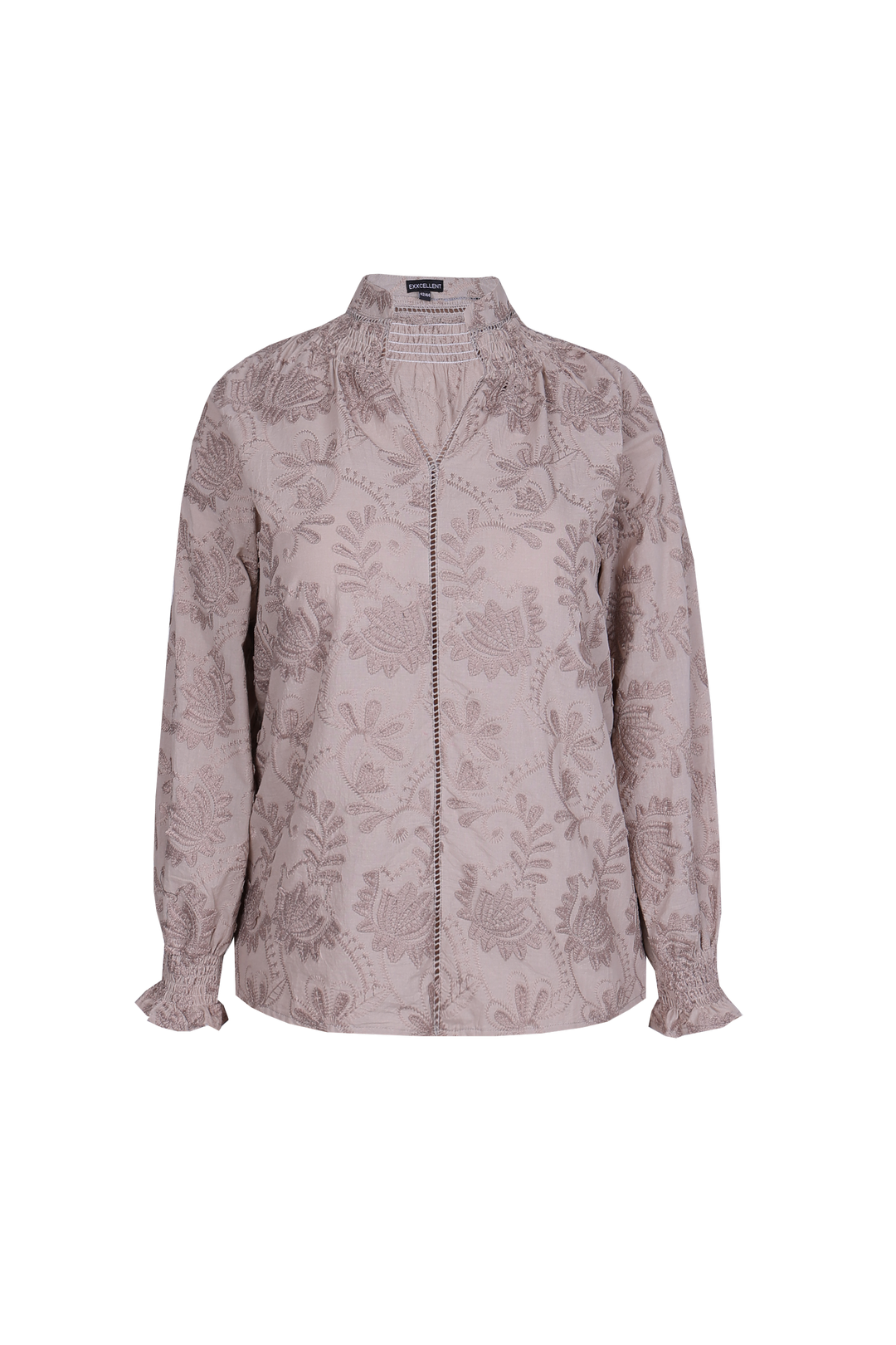 Blouse Emmeline