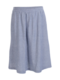 ZOEY Rok Selma