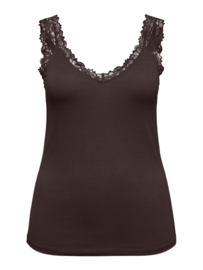 Top Rosa