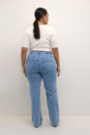Straight jeans Thura
