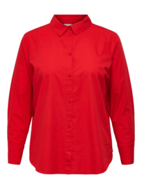 Loose blouse Lala