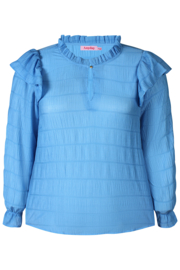 Blouse Pirio