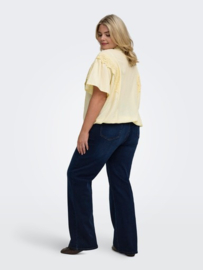 Blouse Malia