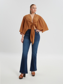 Bolero Mat