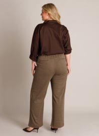 YEST Blouse Tylene