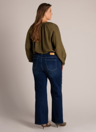 YEST Blouse Vinca
