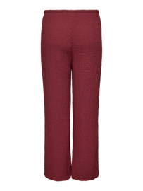 Broek Erikka
