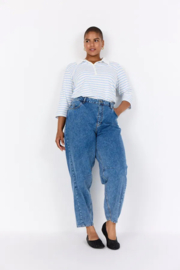 Barrel jeans Caia
