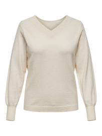 Reversible truitje Ibi