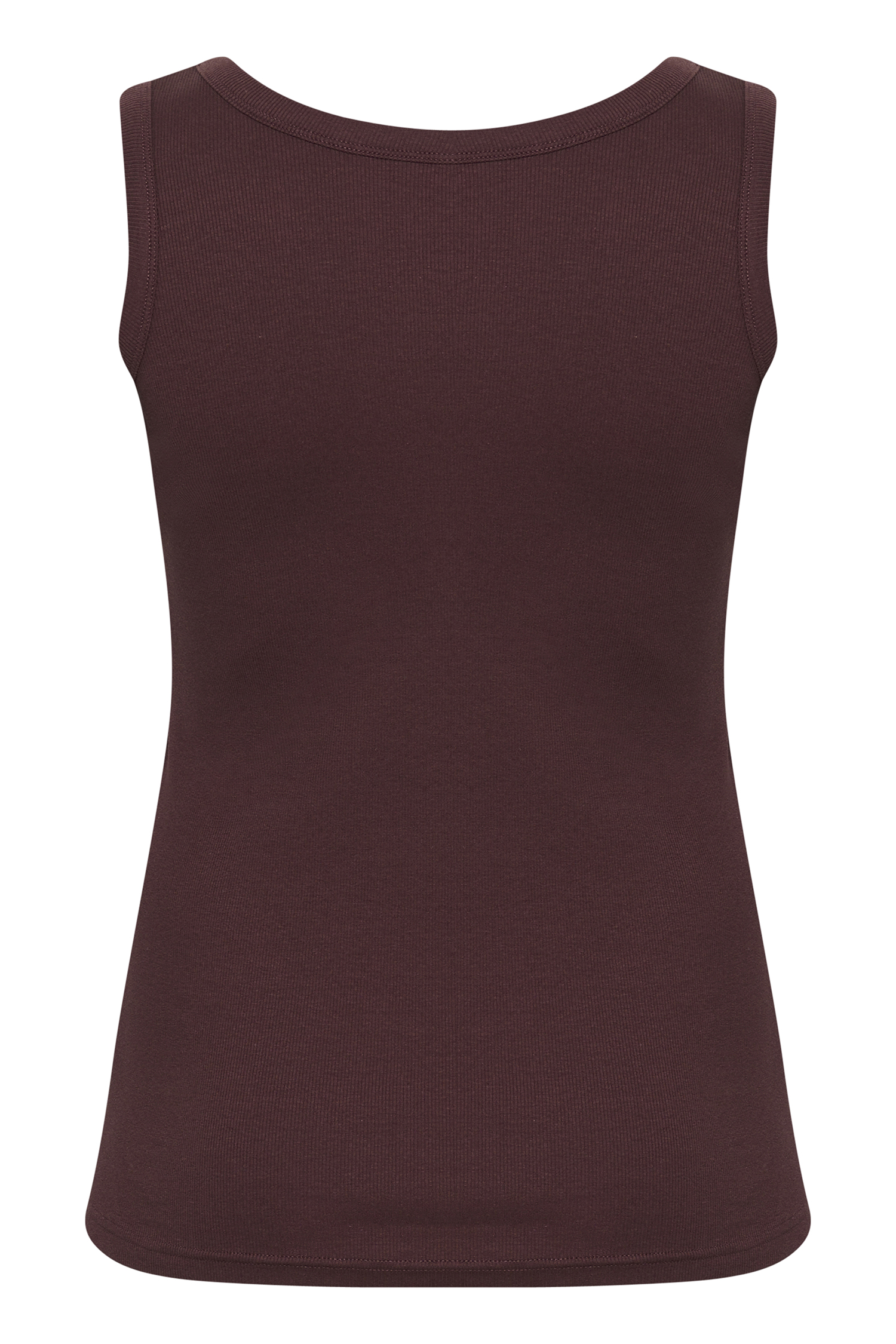 Top Carina fall