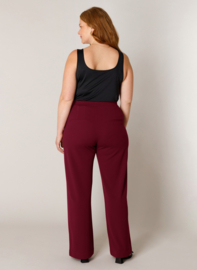 Pantalon Arah Color