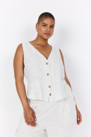 Gilet Sanilla