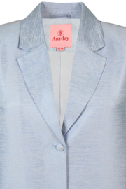 ANY Blazer Raya