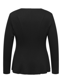 Peplumtop Kenya
