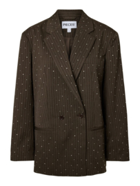 Blazer Falka