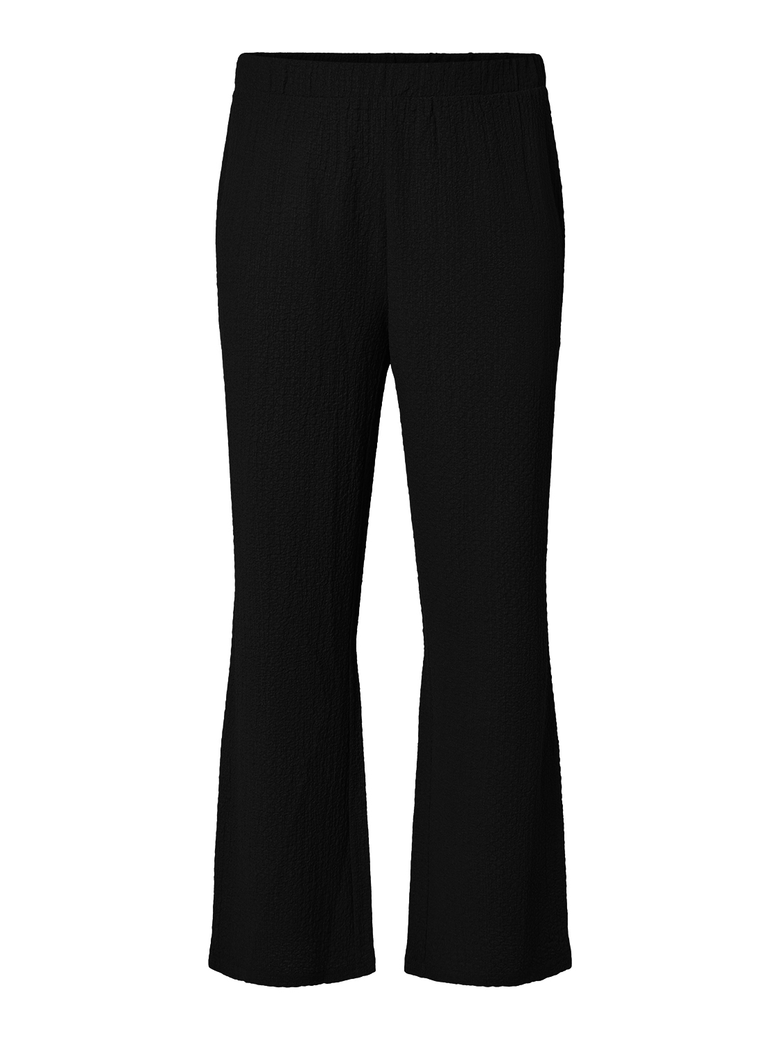 Broek Jamal