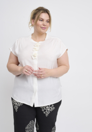 Blouse Floria