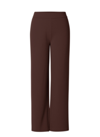 Pantalon Arah Color