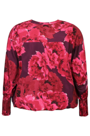 Blouse Skye