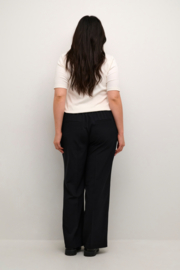 Pantalon Sakira Wide Leg