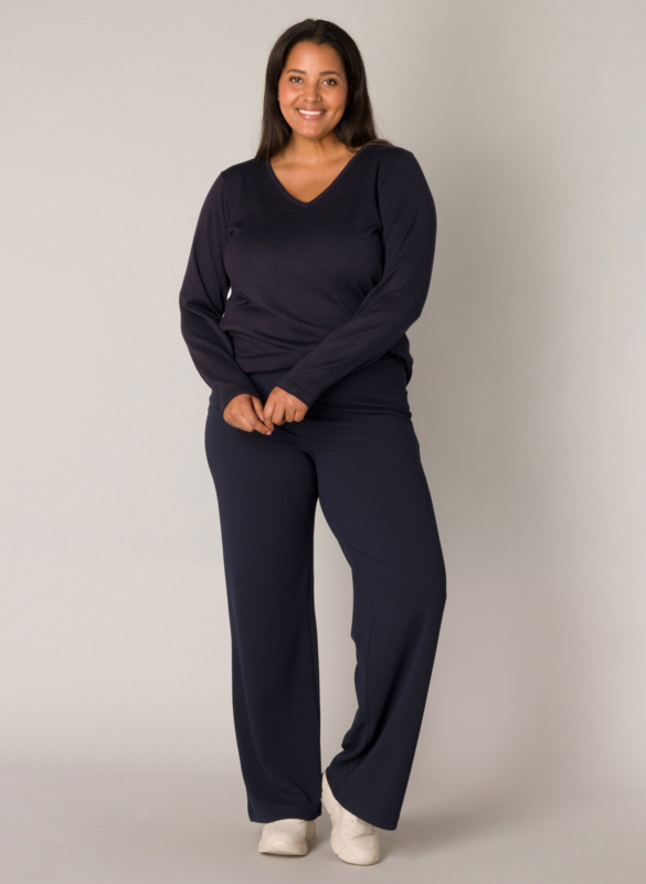 Pantalon Arah