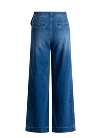 YEST Jeans Tilde