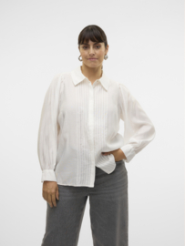 Blouse Dayma