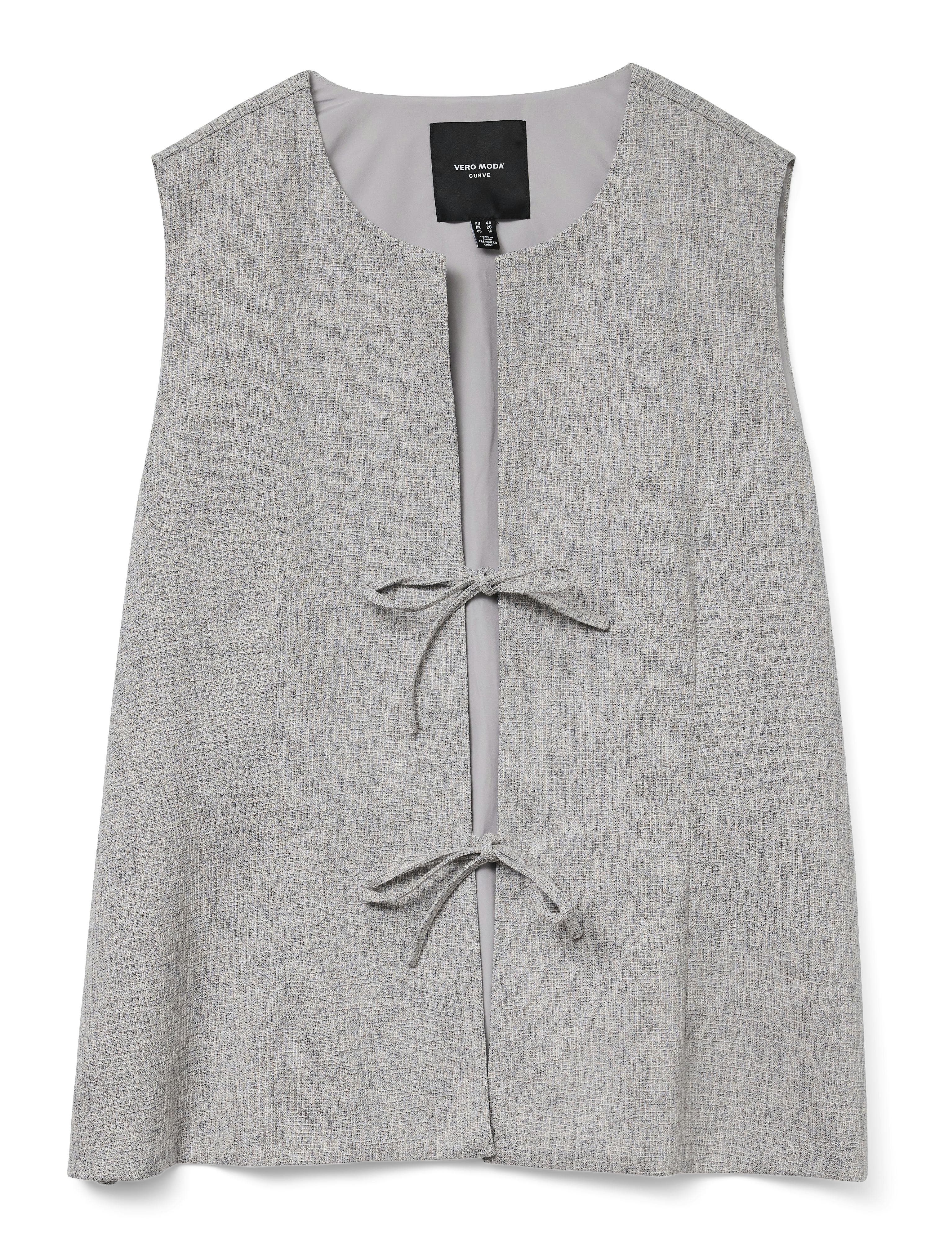 Gilet Tammi