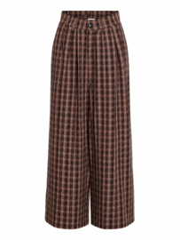 Pantalon Corrine