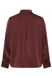 KAF Blouse Lori