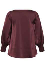 Blouse Malorie