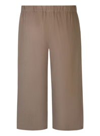 Broek Hedy