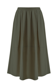 Rok Skirty
