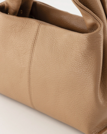 Polly Bag