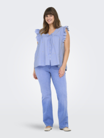 Blouse Tessa